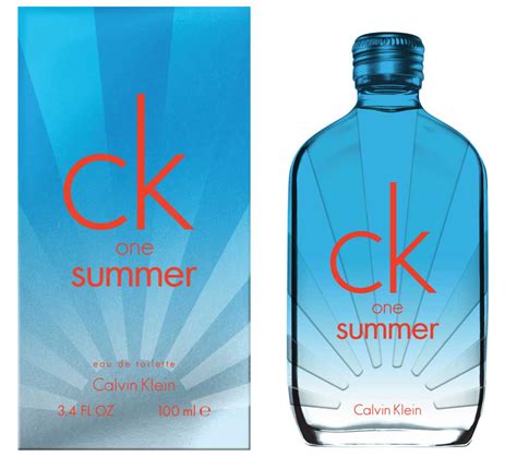 ck one bottle tester labels|ck one.